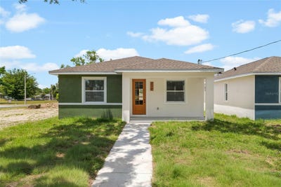 /international/us/643-w-9th-street-lakeland-fl-110108151507/
