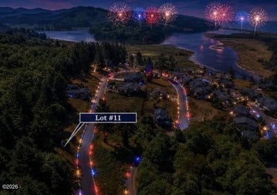 /international/us/pacific-seawatch-brooten-mt-road-lot-11-pacific-city-or-110104220443/