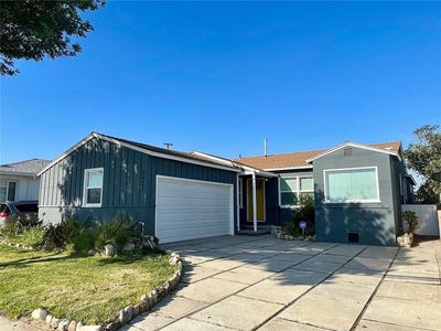/international/us/5427-w-135th-street-hawthorne-ca-110108775701/
