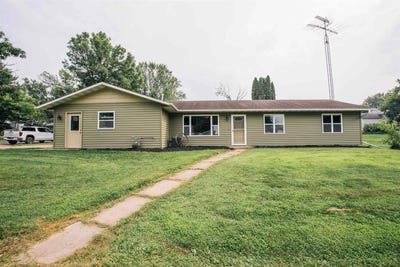 /international/us/502-w-15th-street-neillsville-wi-110101401911/?lang=en