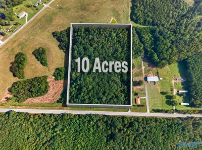 /international/us/10-acres-alabama-highway-132-altoona-al-110110355144/