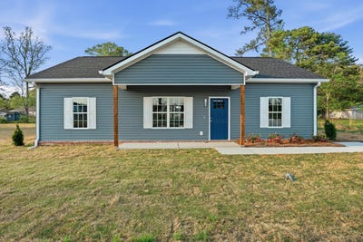 /international/us/1639-bolte-rd-cullman-al-110106668928/