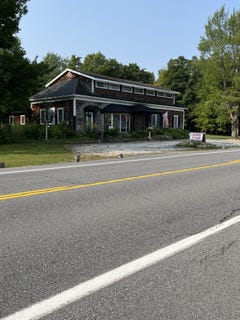 /international/us/9740-state-route-3-childwold-ny-110101394323/?lang=en