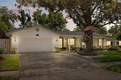 /international/us/332-fleet-road-winter-park-fl-110108872427/