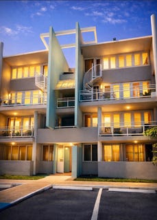 /international/pr/gold-villas-vega-alta-vega-alta-110106477451/