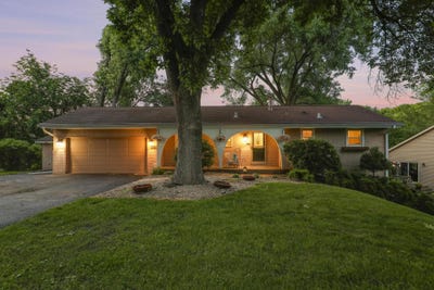 /international/us/6788-147th-street-w-savage-mn-110100329243/?lang=zh-tw