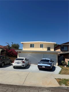 /international/us/5947-john-avenue-long-beach-ca-110120512190/