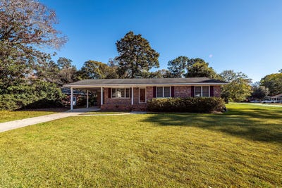 /international/us/1774-n-mayflower-drive-charleston-sc-110108479000/