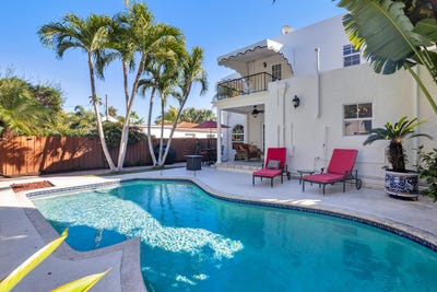 /international/us/137-edgewood-drive-west-palm-beach-fl-110107811156/