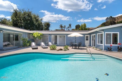 /international/us/3345-rubio-crest-drive-altadena-ca-110100945273/