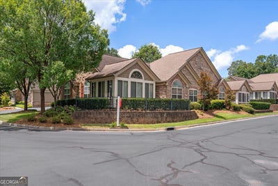 /international/us/3414-old-due-west-marietta-ga-110100995387/
