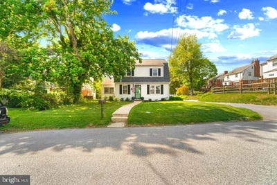 /international/us/6218-haddon-ave-baltimore-md-110108096531/