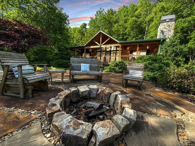 /international/us/386-preserve-valley-road-nantahala-nc-110097525565/?lang=zh-tw