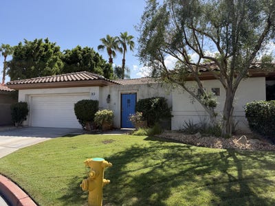 /international/us/39-via-amormio-palm-desert-ca-110119990563/