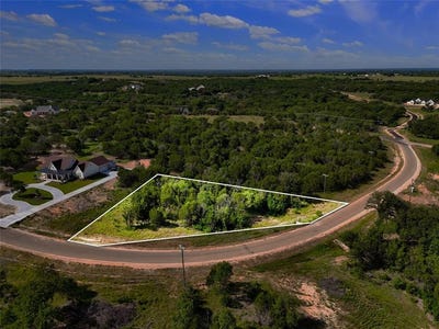 /international/us/1022-cedar-hill-drive-nemo-tx-110100628090/