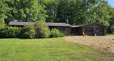 /international/us/684-sherwood-drive-aurora-oh-110106536567/