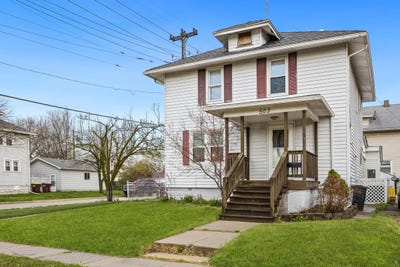 /international/us/503-arbor-avenue-monroe-mi-110107390113/