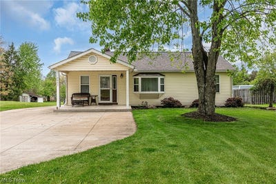 /international/us/3957-grafton-road-brunswick-oh-110107858772/