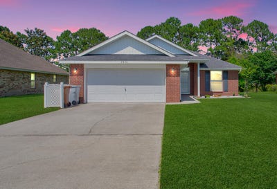 /international/us/2006-bright-water-drive-gulf-breeze-fl-110101127513/