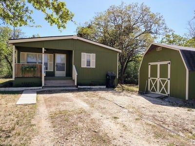 /international/us/636-old-sayers-rd-elgin-tx-110101517767/