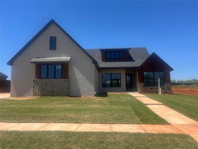 /international/us/10809-highland-drive-yukon-ok-110101265652/?lang=zh-tw