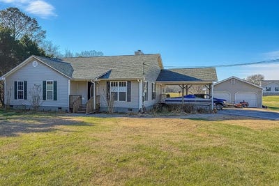 /international/us/4977-standifer-road-cohutta-ga-110104413794/