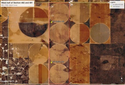 /international/us/county-road-435-u-s-380-plains-tx-110108447607/