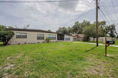 /international/us/455-manor-drive-bartow-fl-110100475671/?lang=en