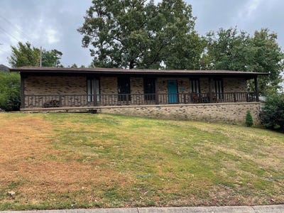 /international/us/3209-misty-lane-little-rock-ar-110119662547/