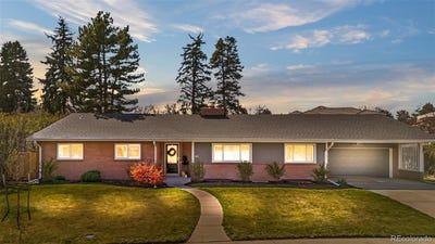 /international/us/545-s-harrison-lane-denver-co-110100837085/?lang=zh-tw