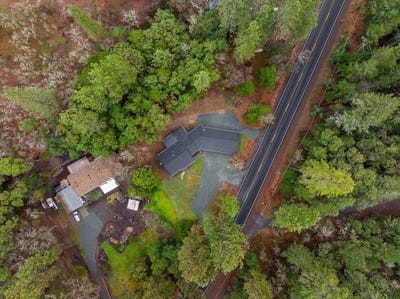 /international/us/1707-foots-creek-l-fork-road-gold-hill-or-110106033380/