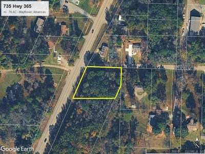 /international/us/375-hwy-365-mayflower-ar-110110270850/