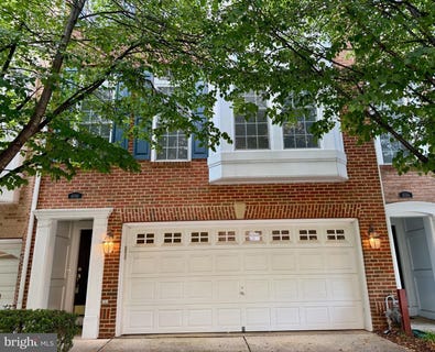 /international/us/4086-clovet-drive-fairfax-va-110100216551/