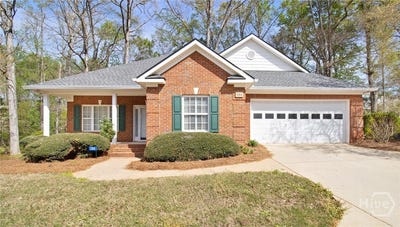 /international/us/3131-rocky-branch-road-watkinsville-ga-110106984112/