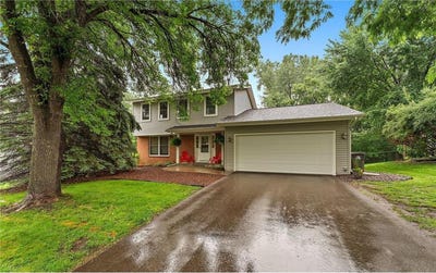 /international/us/8940-darnel-road-eden-prairie-mn-110100475667/?lang=zh-cn