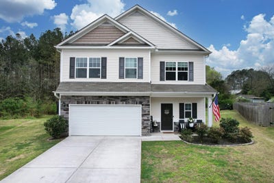 /international/us/122-bristol-lane-calhoun-ga-110106955533/