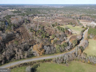 /international/us/0-oconee-rd-lot-3-buckhead-ga-110089407523/?lang=zh-tw