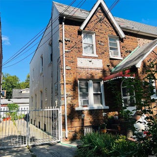 /international/us/88-21-208th-street-queens-village-ny-110096109357/
