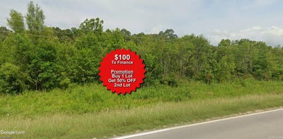 /international/us/lot-10-elakulsi-trace-cherokee-village-ar-110094098702/