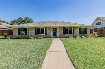 /international/us/2720-glen-forest-lane-plano-tx-110101145294/?lang=zh-cn