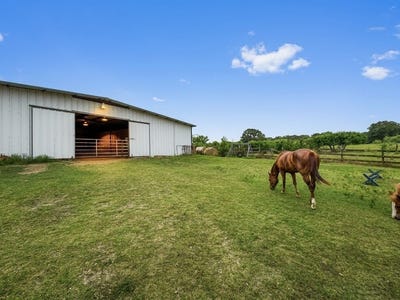 /international/us/14643-county-road-4060-scurry-tx-110108231138/
