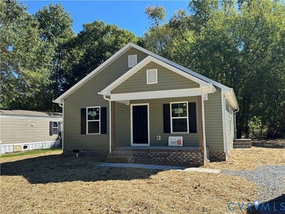 /international/us/308-new-street-waverly-va-110119670399/