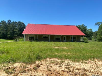 /international/us/8945-peterson-rd-st-francisville-la-110108142664/
