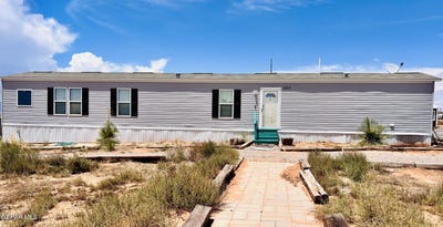 /international/us/1353-mojave-desert-drive-chaparral-nm-110109429360/
