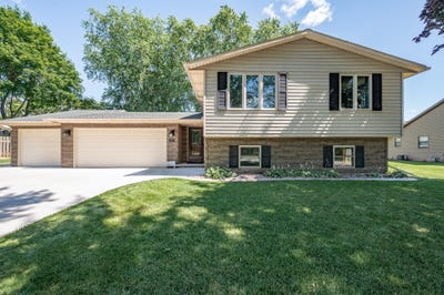 /international/us/1839-revere-trail-de-pere-wi-110101114890/?lang=zh-tw