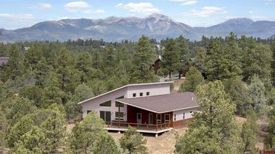 /international/us/640-sawmill-road-durango-co-110101139317/?lang=es