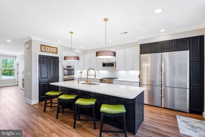 /international/us/25286-gray-poplar-terrace-aldie-va-110108032543/