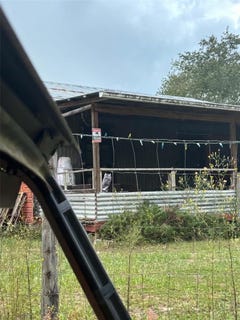 /international/us/14072-se-209th-terrace-umatilla-fl-110120559746/