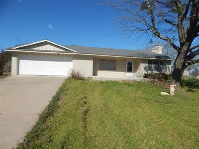 /international/us/12557-territory-kingston-ok-110107059584/
