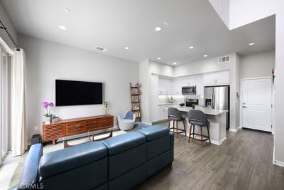/international/us/204-alienta-lane-rancho-mission-viejo-ca-110099305150/?lang=zh-tw